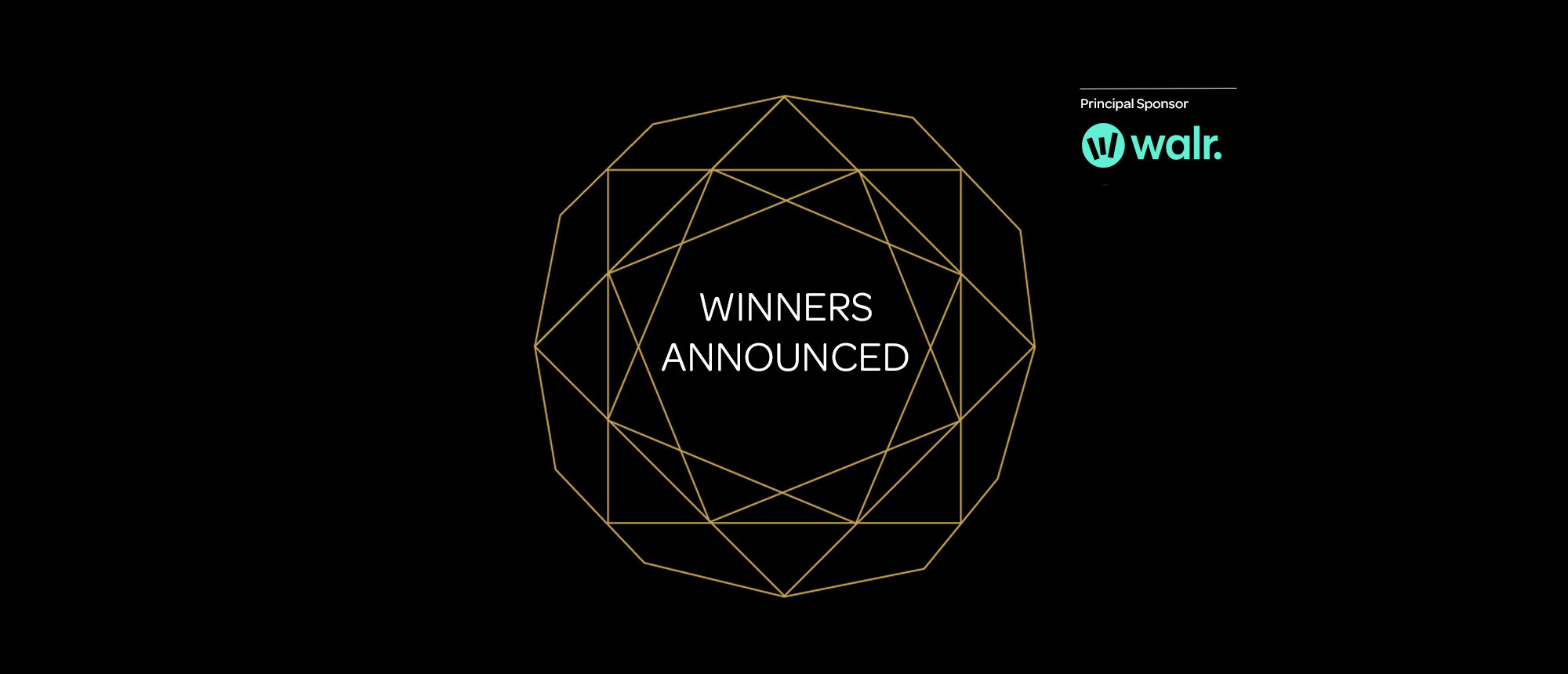 Winners-announced-mrswards25